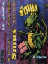 Atari  800&nbsp; - &nbsp;smus_k7